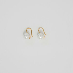 �R�����p�[���s�A�X�b�s�A�X �t�b�N �s�A�X �T�[�W�J�� �X�e�����X ���f�B�[�X �V���v�� ������� �I�P�[�W���� �p�[�e�B�[ ��i �����ςȂ� ���A�� �Ή� 316L �N���A�W���G���[ CREA jewelry 