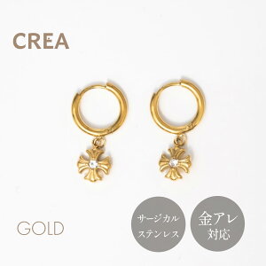 NXXg[t[vsAX | NX Xg[ t[v sAX fB[X ςȂ OK Vv x[VbN ItBX  JWA  AM[ Ή WG[ 316L T