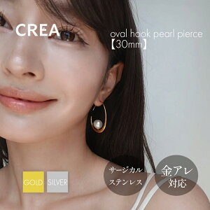 I[otbNp[sAXy30mmzbsAX p[ t[v sAX T[WJ XeX fB[X Vv  IP[W p[eB[ i ςȂ A Ή 316L N