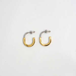 �n�[�t���b�N�s�A�X�b�s�A�X �T�[�W�J�� �X�e�����X ���f�B�[�X �V���v�� ������� �I�P�[�W���� �p�[�e�B�[ ��i �����ςȂ� ���A�� �Ή� 316L �N���A�W���G���[ CREA jewelry �ϐF ���Â炢 