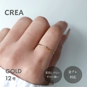0.5mm tiny zirconia ringbw ɍ ׂ O T[WJ XeX 9 10 12 15 fB[X Vv ؚ i d˕t ςȂ OK TCY A Ή 316L NAWG[ 
