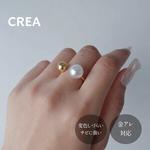 {[p[Obp[ O w 嗱 T[WJ XeX I[vO fB[X Vv ؚ  ςȂ TCY A Ή 304XeX NAWG