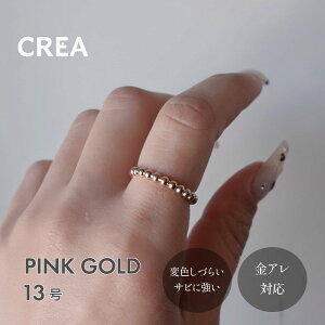 r[YObw O {[O T[WJXeX XeX 9 11 13 16 fB[X ItBX Vv  JWA ςȂ v[ OK TCY A 