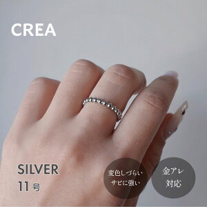 r[YObw O {[O T[WJXeX XeX 9 11 13 16 fB[X ItBX Vv  JWA ςȂ v[ OK TCY A 