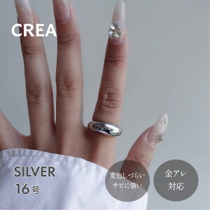 `r[tH[Obw O T[WJ XeX 9 11 13 16 fB[X Vv  JWA Ch L ςȂ OK TCY A Ή 316L NAW