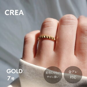 G^jeBX^bYObw X^bY O T[WJ XeX 7 ` 16 fB[X Vv ؚ  ItBX ςȂ OK TCY A Ή 316L NAWG