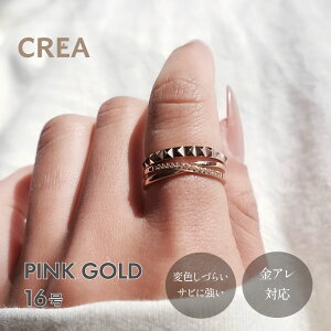 G^jeBX^bYObw X^bY O T[WJ XeX 7 ` 16 fB[X Vv ؚ  ItBX ςȂ OK TCY A Ή 316L NAWG