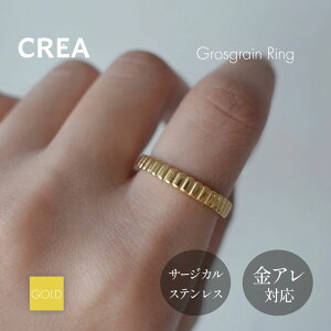 OOObw O OO g T[WJ XeX 9 11 13 16 fB[X Vv  JWA ςȂ OK TCY A Ή 316L NAWG