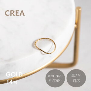 Xou[Obw O ɍ 1mm T[WJ XeX fB[X Vv ؚ  d ig JWA ςȂ OK TCY A Ή 316L NAWG