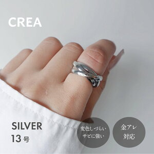 gvNhObw O 3A gjeBO T[WJ XeX 9 11 13 16 fB[X  JWA ςȂ OK TCY A Ή 316L NAW