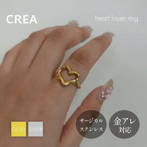 n[gC[Obn[g w O T[WJ XeX fB[X Vv ؚ   ςȂ ItBX TCY A Ή 316L NAWG[ CREA jewel