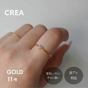 1mm n[grW[Os3΁tbw O n[g WRjA_C T[WJ XeX9 11 13 16 Vv ؚ i d ItBX  l ςȂ A