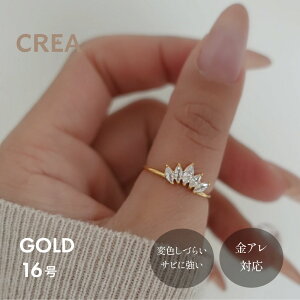 NEXLrW[Obw O NE WRjA_C T[WJ XeX Vv  JWA ςȂ OK TCY A Ή 316L NAWG