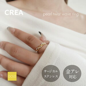 p[cCXgEG[uObw O T[WJ XeX p[ 11 13 16 S[h Vv  i d˂Â ςȂ TCY A Ή 316L NAWG