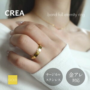 ohtG^jeBObw O T[WJ XeX 11 13 16 S[h fB[X Vv  JWA i d˂Â ςȂ TCY A Ή 316L