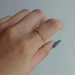 EG[uXLJbeBOObw EF[uO ɍ ؚ d˕t T[WJ XeX 9 11 13 16 Vv  ςȂ OK TCY A Ή 316L N