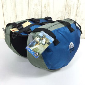 【未使用】 【M】 グラナイトギア ラフライダー ドッグパック Ruff Rider Dog Pack GRANITE GEAR ブルー系