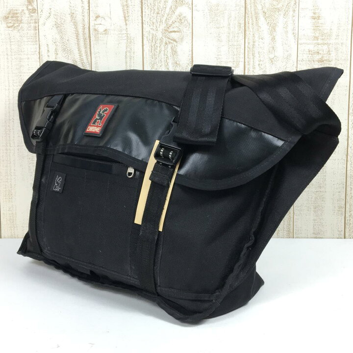 楽天市場】【中古】 クローム シチズン Citizen 26L アメリカ製 