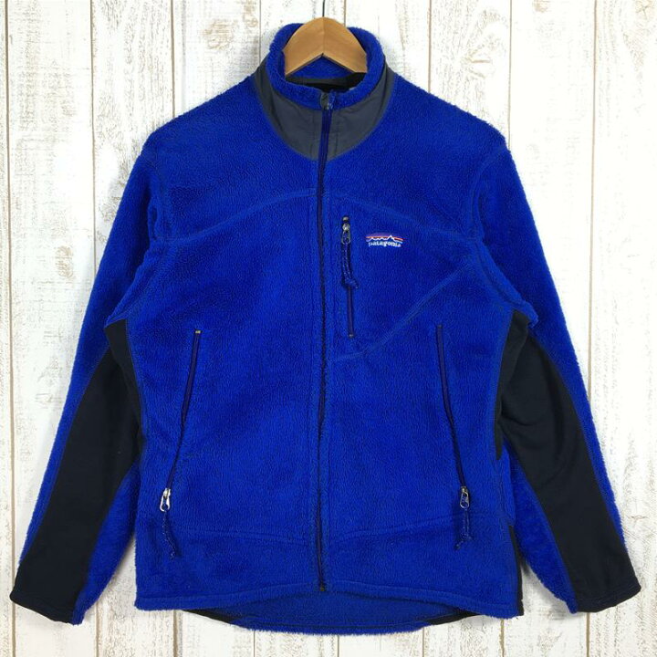 楽天市場】【中古】 【MEN