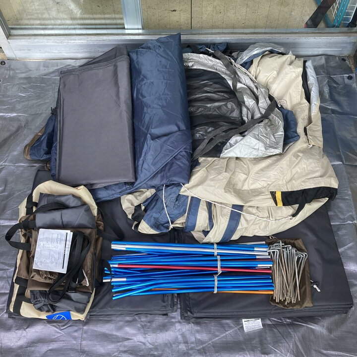 楽天市場】【中古】 ホールアース アースハーフクーヘン Earth Half 