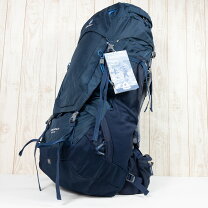 楽天市場】ドイター バックパック エアコンタクト65＋10の通販