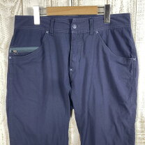 楽天市場】フーディニ アクションツイルの通販