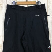 楽天市場】モンベル レディース パンツ（スポーツ・アウトドア）の通販