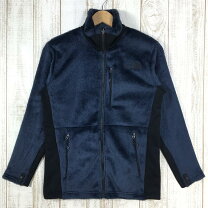 楽天市場】メンズ zi バーサ ミッド ジャケット na61206 the north  