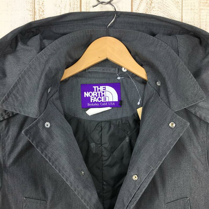 楽天市場】【Men