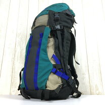 楽天市場】dana design リュック（スポーツ・アウトドア）の通販