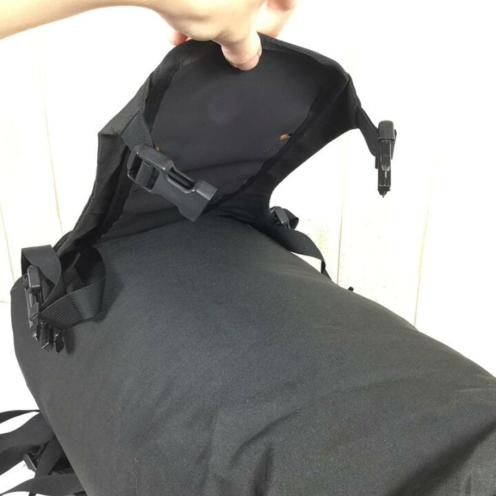楽天市場】【OneSize ブラック系】 Dana Design ( デイナデザイン 