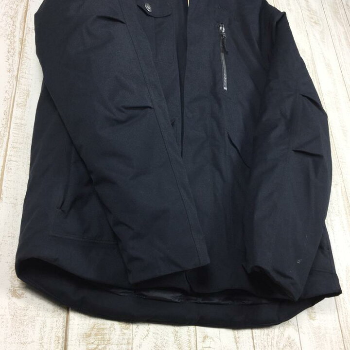 楽天市場】【Men