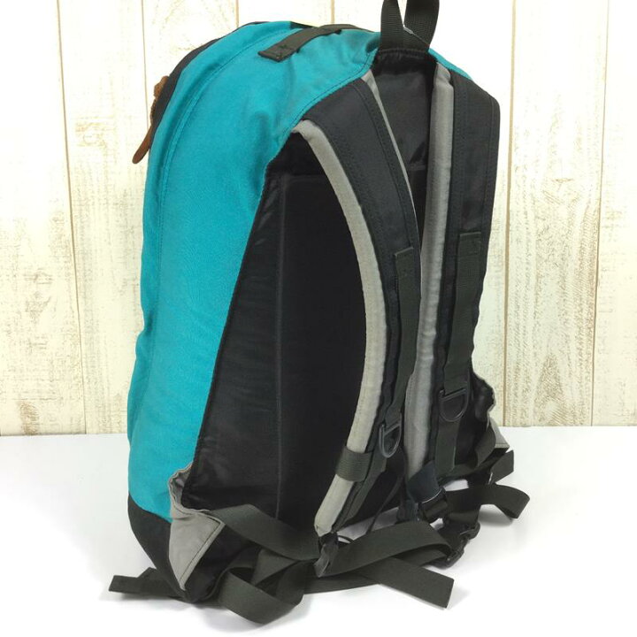 楽天市場】【OneSize ブルー系】 Gregory ( グレゴリー ) クラシック 