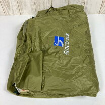 楽天市場】ファイントラック fag0123 ツエルト2ロングの通販