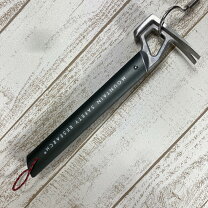 楽天市場】msr ステイクハンマーの通販 