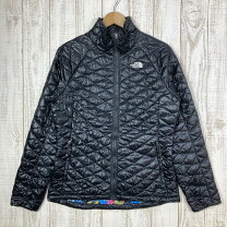 楽天市場】インサレーション 化繊（ブランドザ・ノース・フェイス）の通販