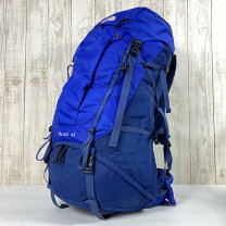 楽天市場】tellus 45 the north faceの通販