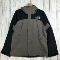 楽天市場】the north face マウンテンジャケット np61540の通販 