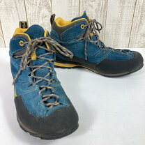 楽天市場】ミッドカット（ブランドスポルティバ）（靴・ブーツ｜登山 