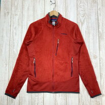 楽天市場】patagonia r2 テックの通販