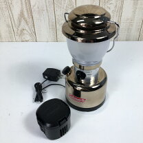 楽天市場】cpx 6 専用の充電式カートリッジ（別売）の通販 