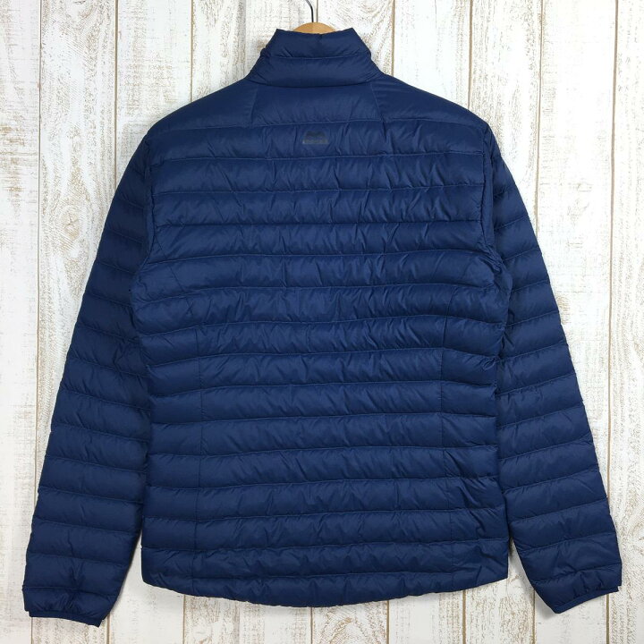 楽天市場】【Men 