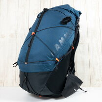 楽天市場】マムート デュカンスパイン 28-35の通販