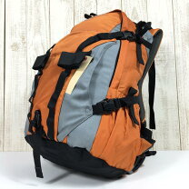 楽天市場】dana designの通販