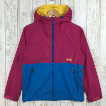 楽天市場】npw16970の通販