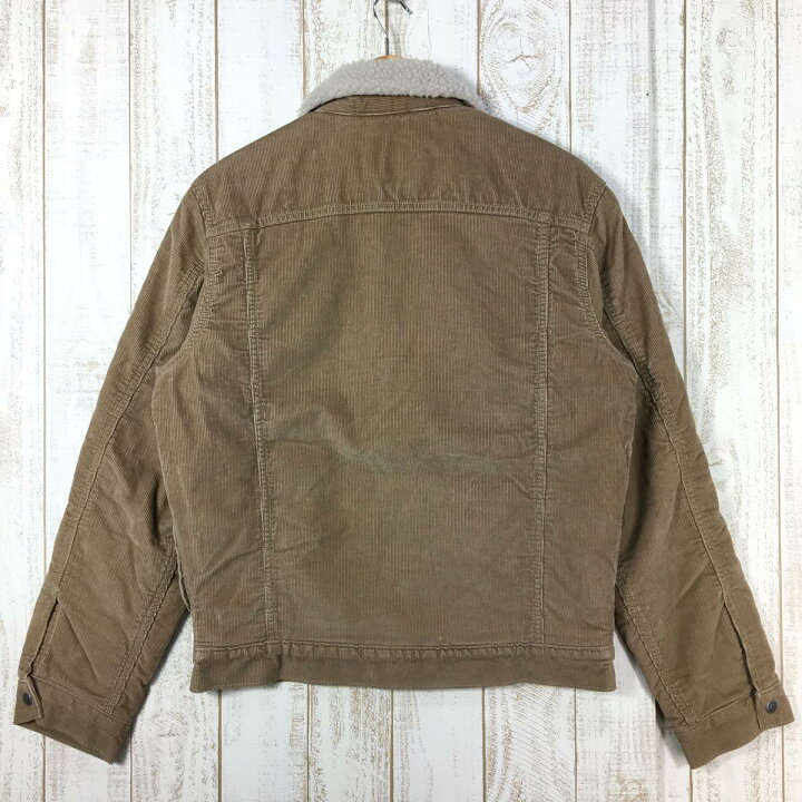 楽天市場】【Men
