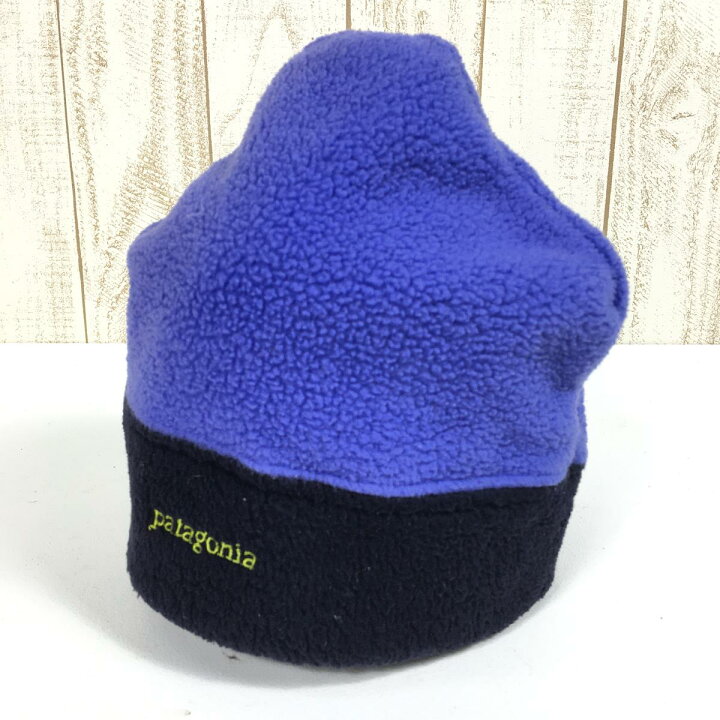 楽天市場】【L ブルー系】 Patagonia ( パタゴニア ) シンチラ 