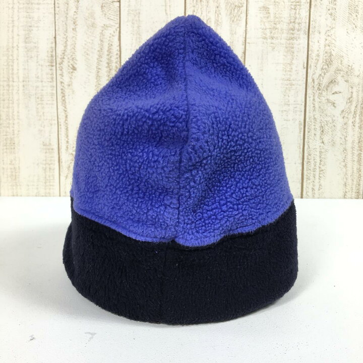 楽天市場】【L ブルー系】 Patagonia ( パタゴニア ) シンチラ 