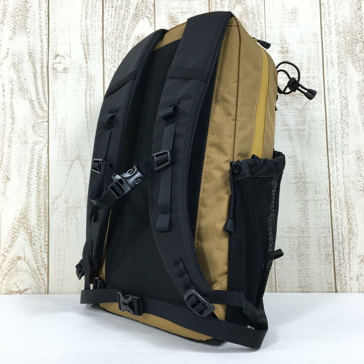 楽天市場】【OneSize ベージュ系】 Ridge Mountain Gear ( リッジ 