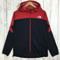 楽天市場】anytime wind stadium jacketの通販